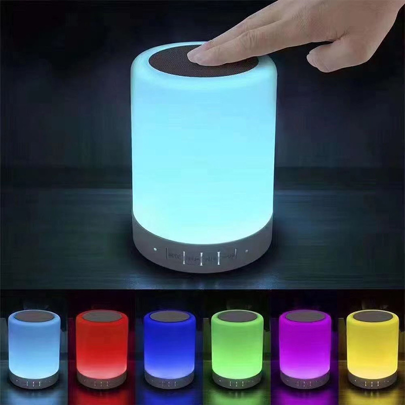 Product view 5