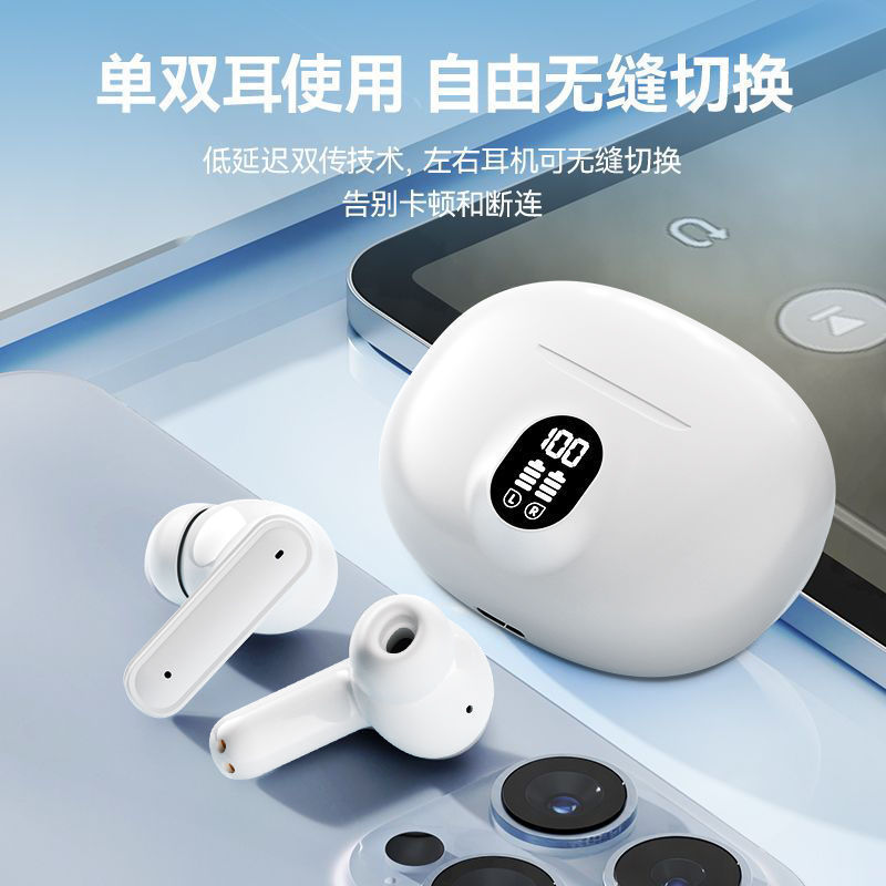 Product view 4