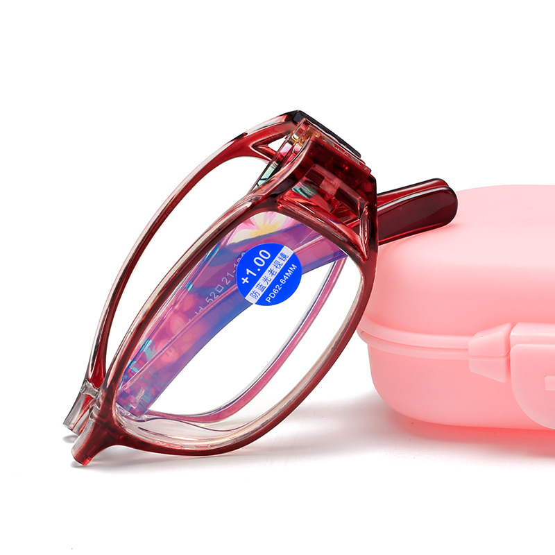 Product view 2