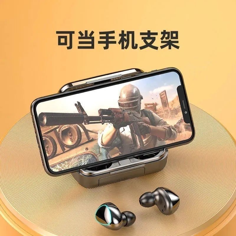 Product view 5