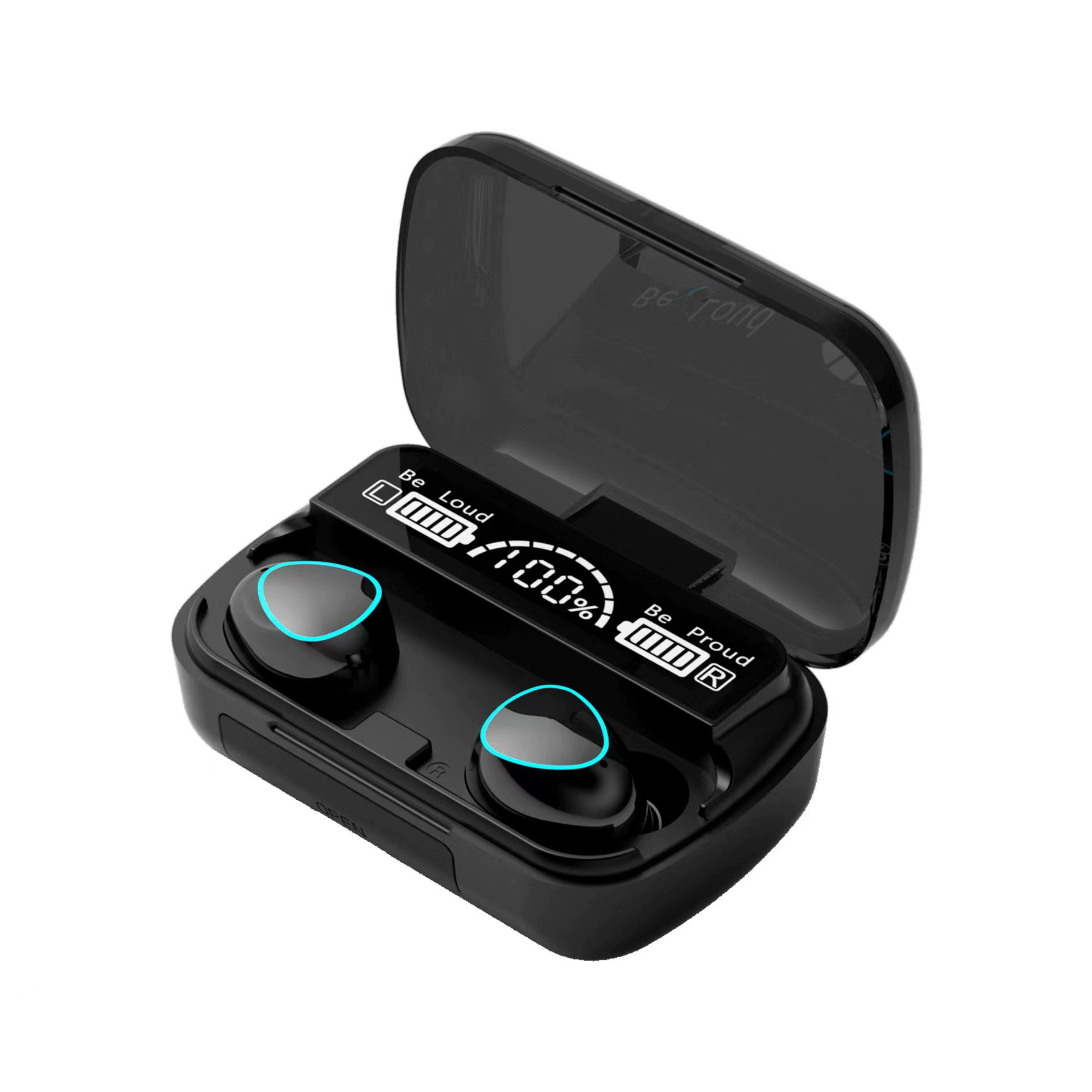 Product view 6