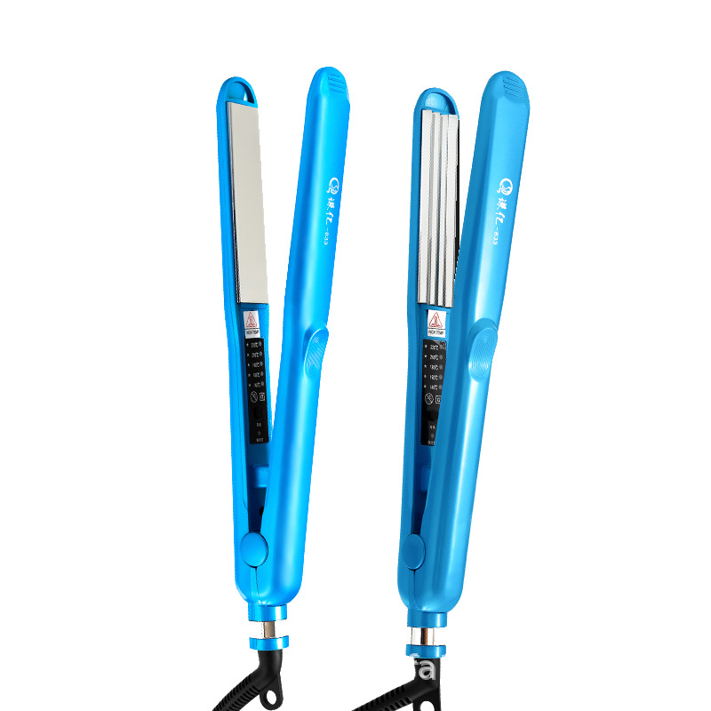 Product view 6