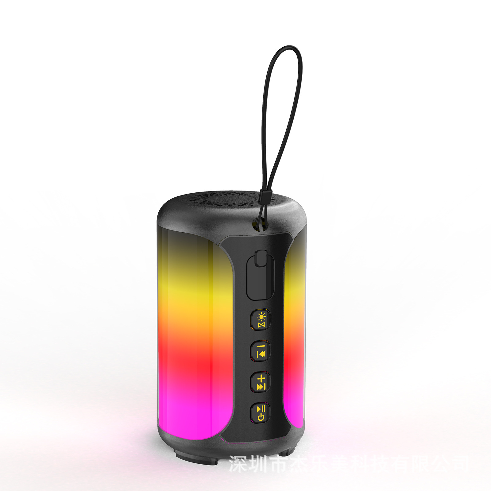 Product view 2