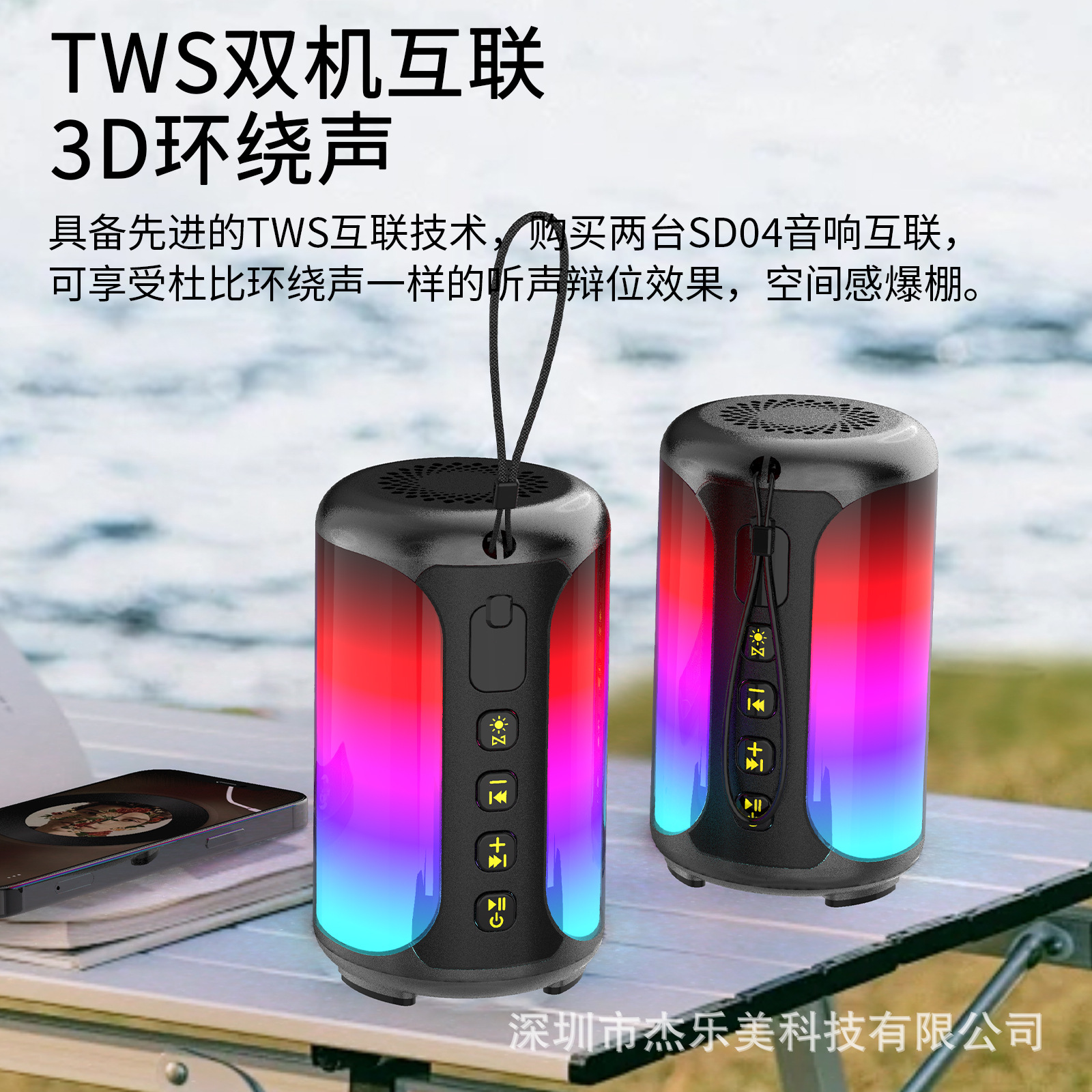 Product view 3