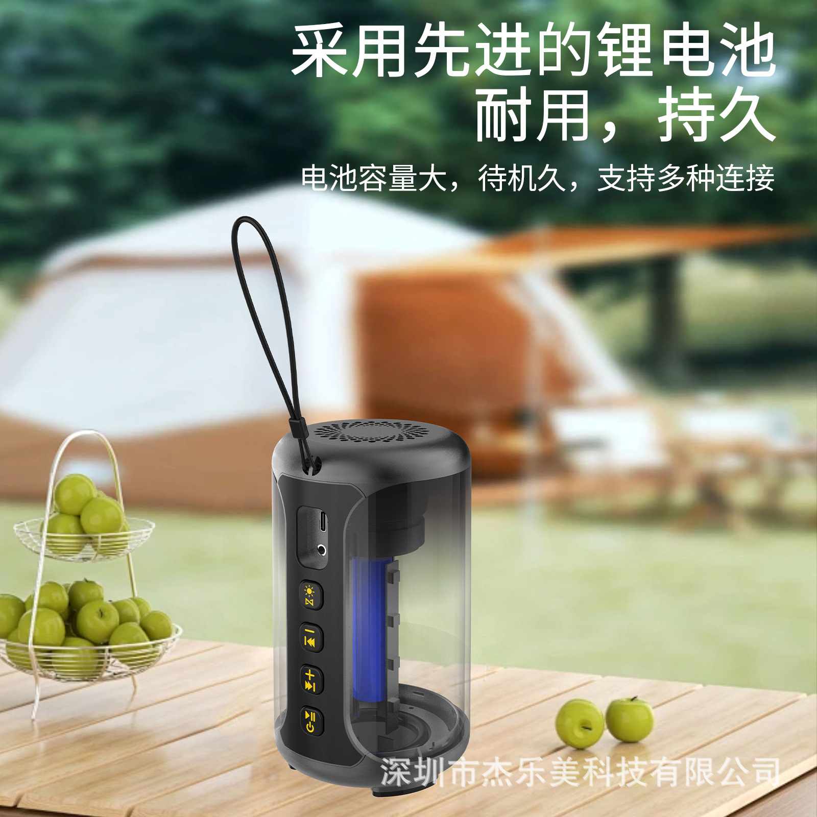 Product view 4