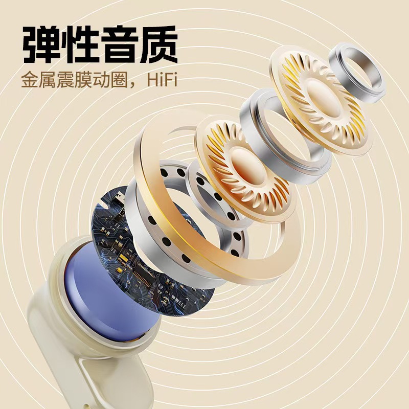 Product view 5