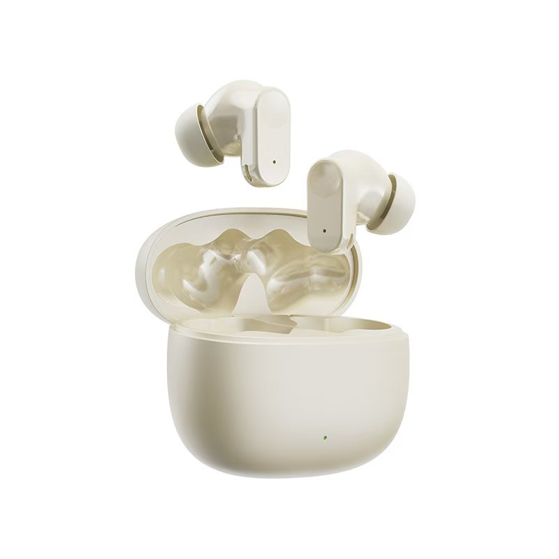 Product view 6