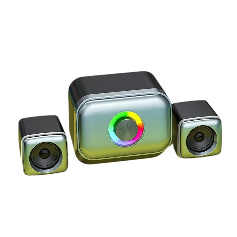 Product view 2