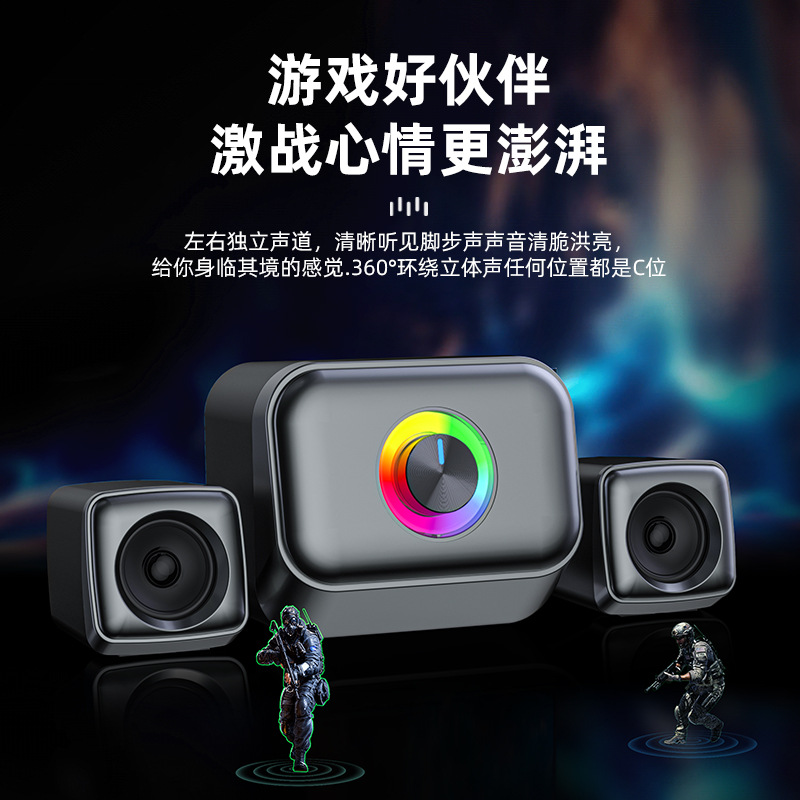 Product view 4