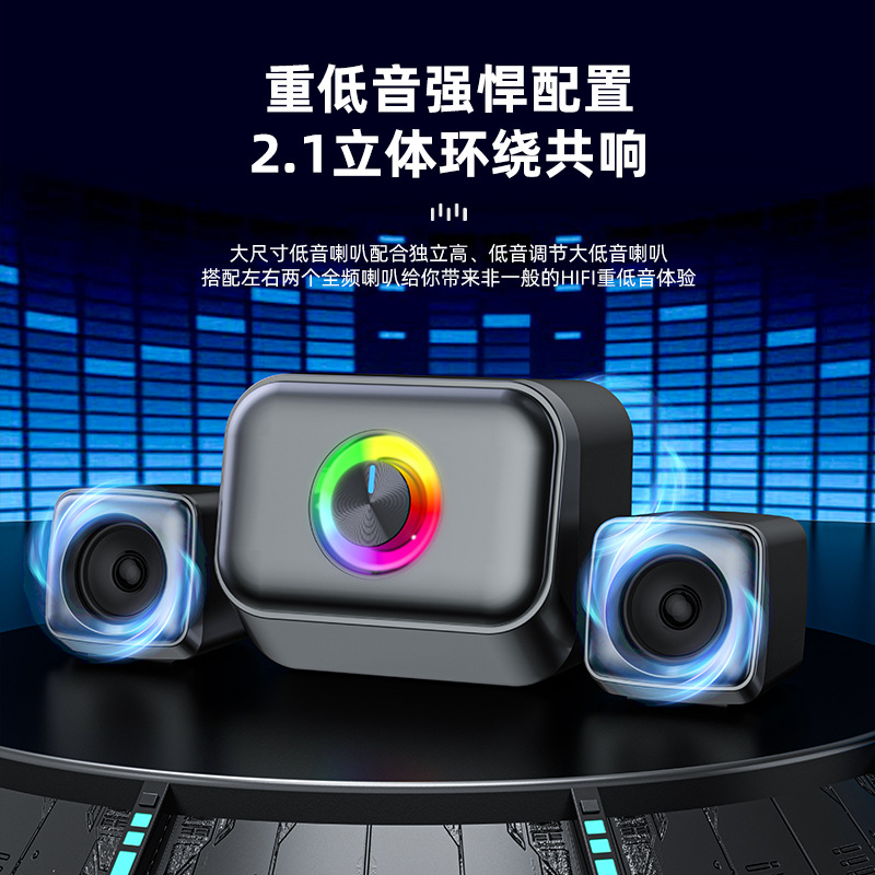Product view 5