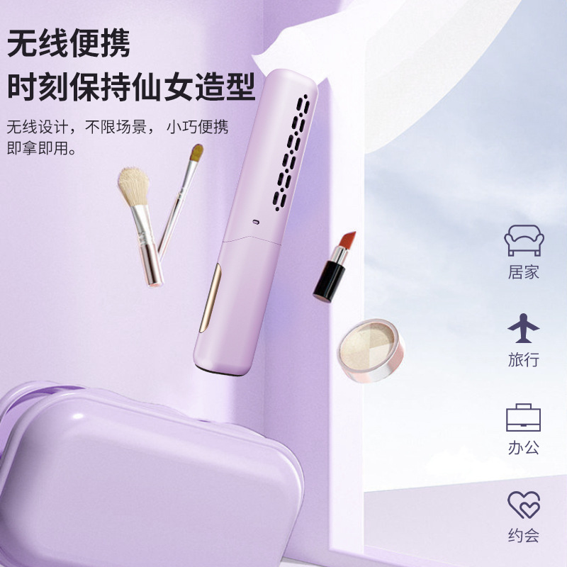 Product view 4