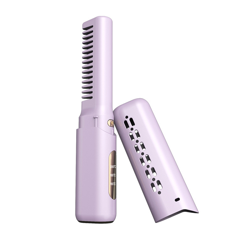 Product view 5
