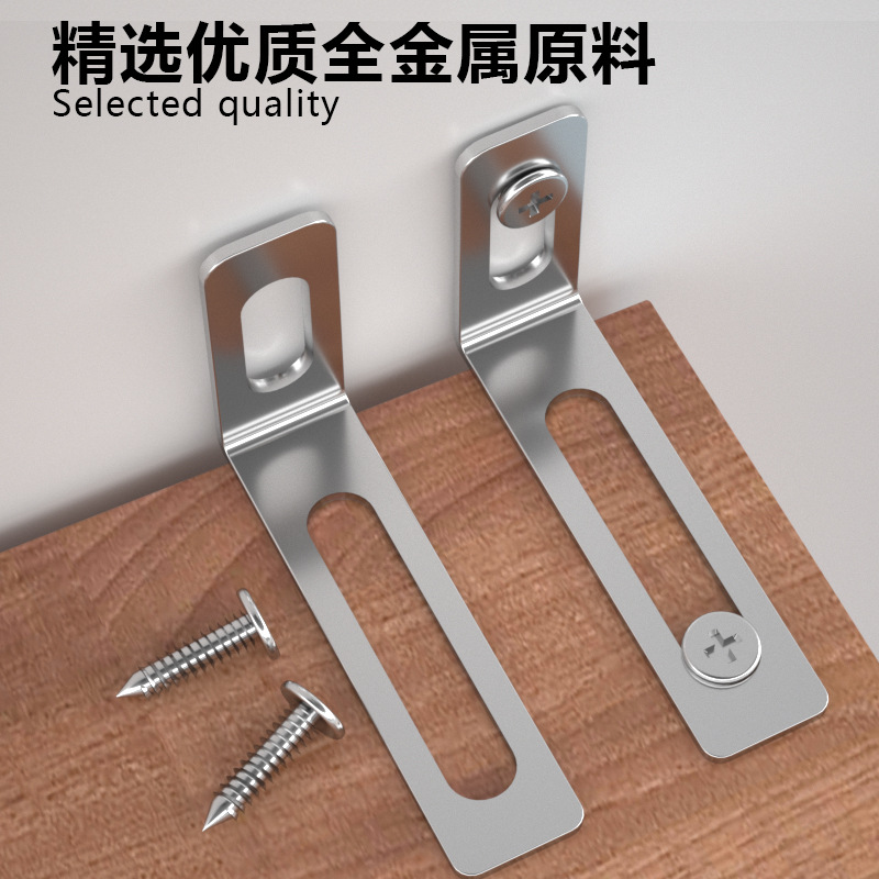 Product view 6
