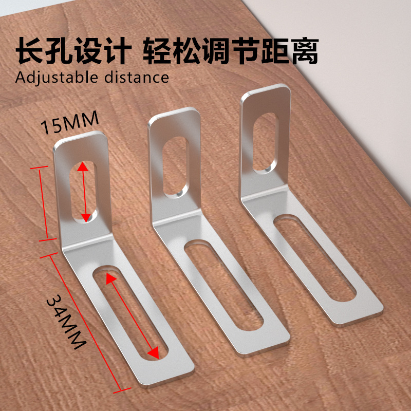 Product view 5