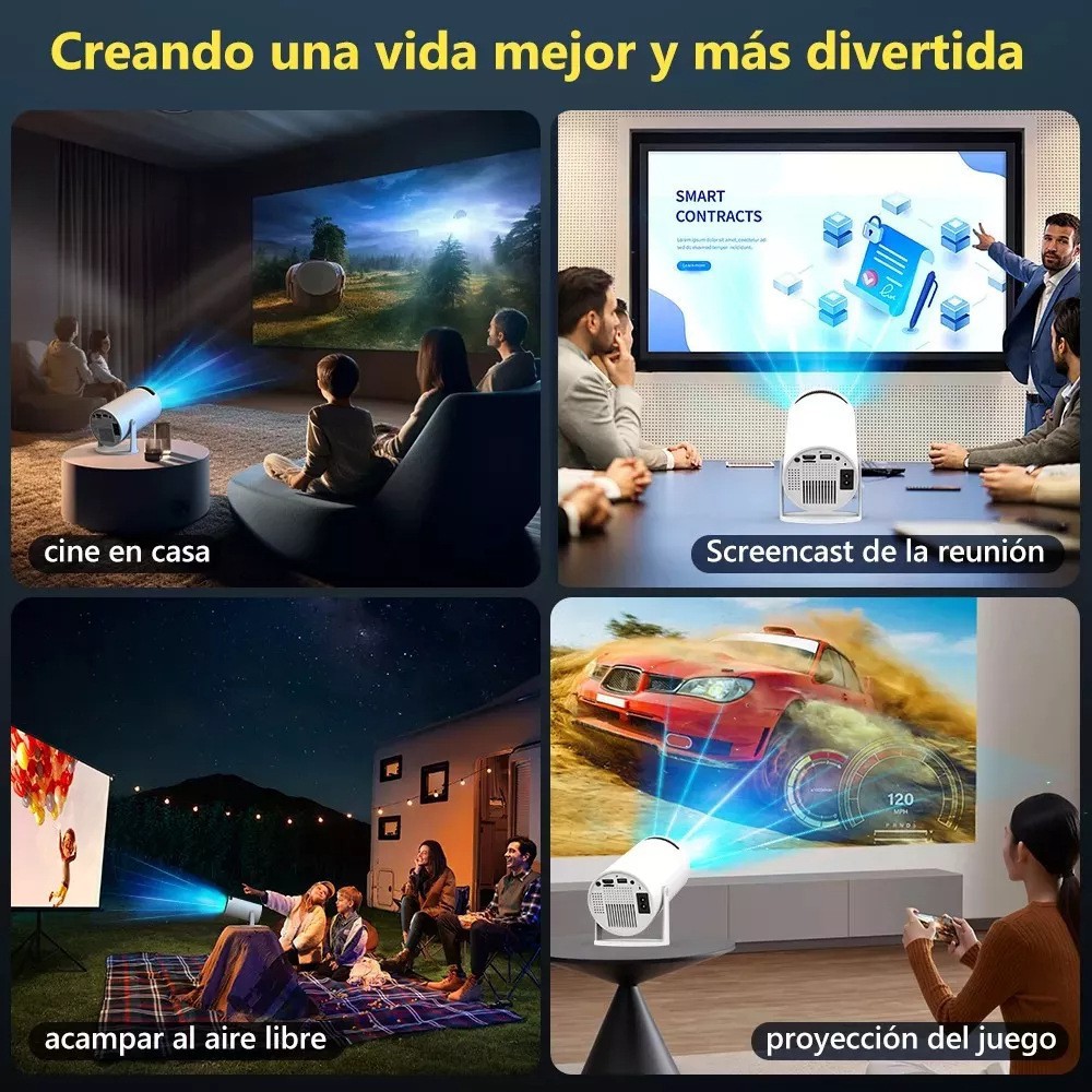Product view 4