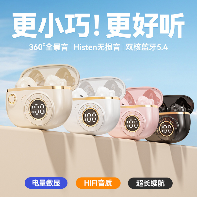 Product view 4