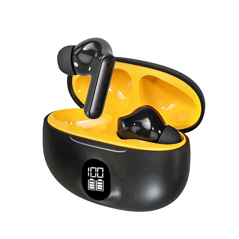 Product view 6