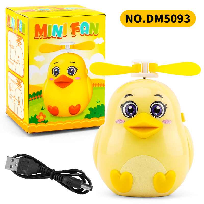 Product view 5