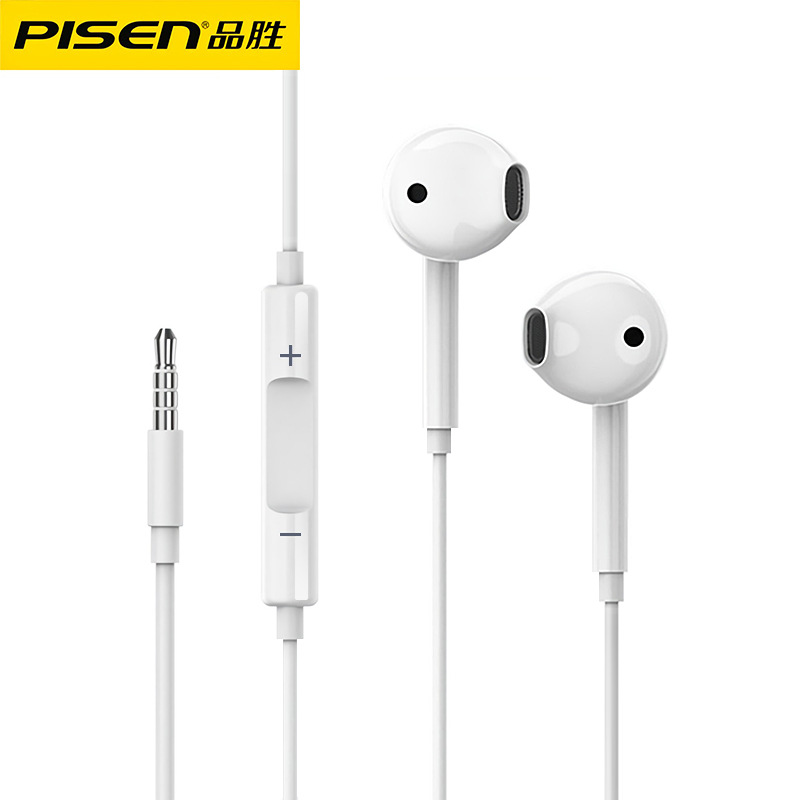 Product view 6