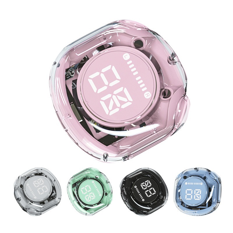 Product view 3