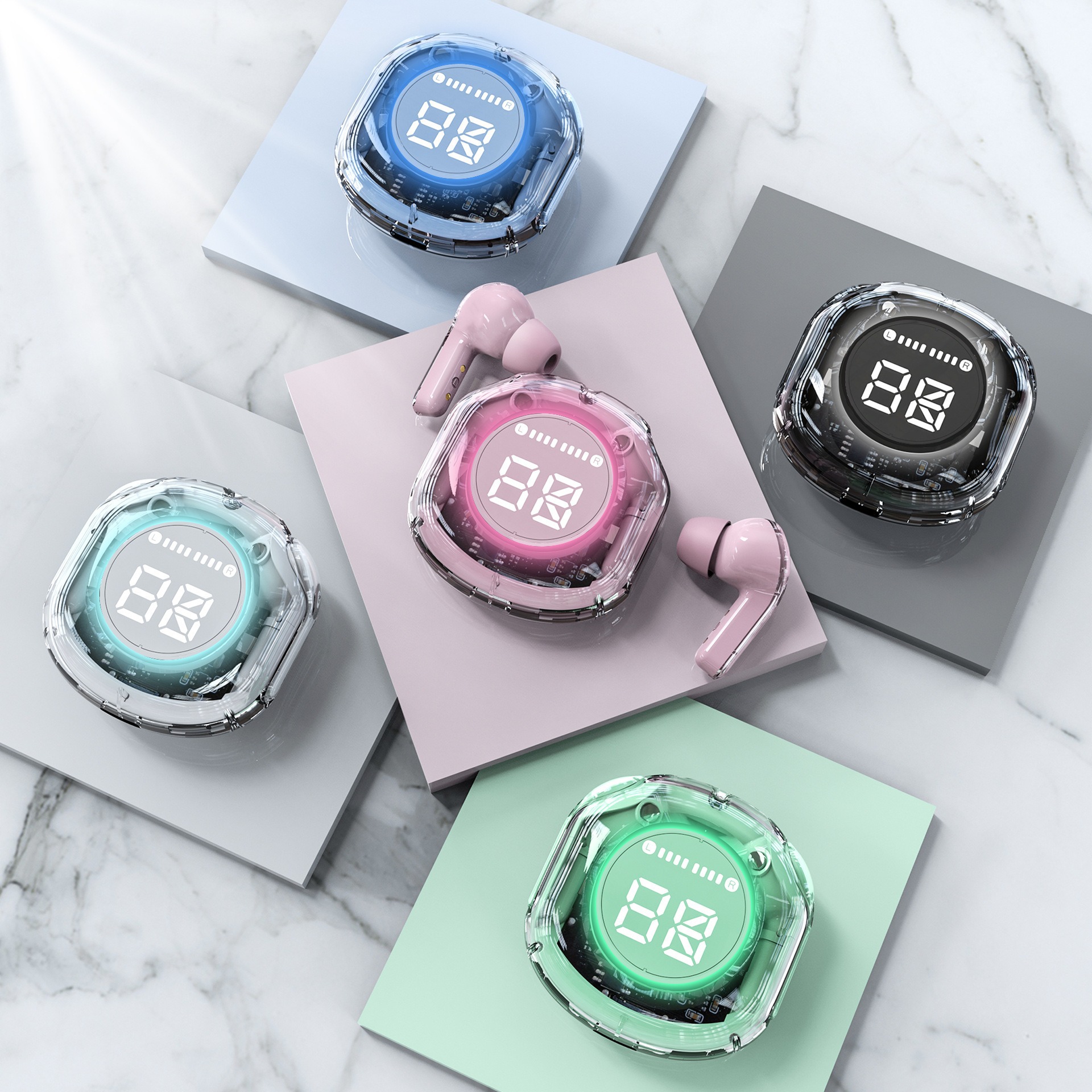 Product view 4