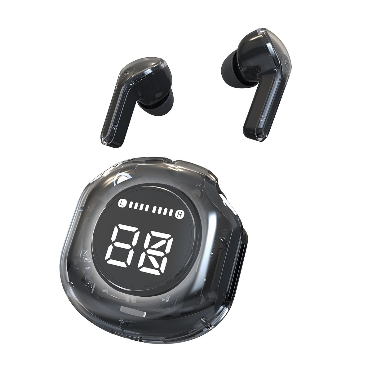 Product view 5