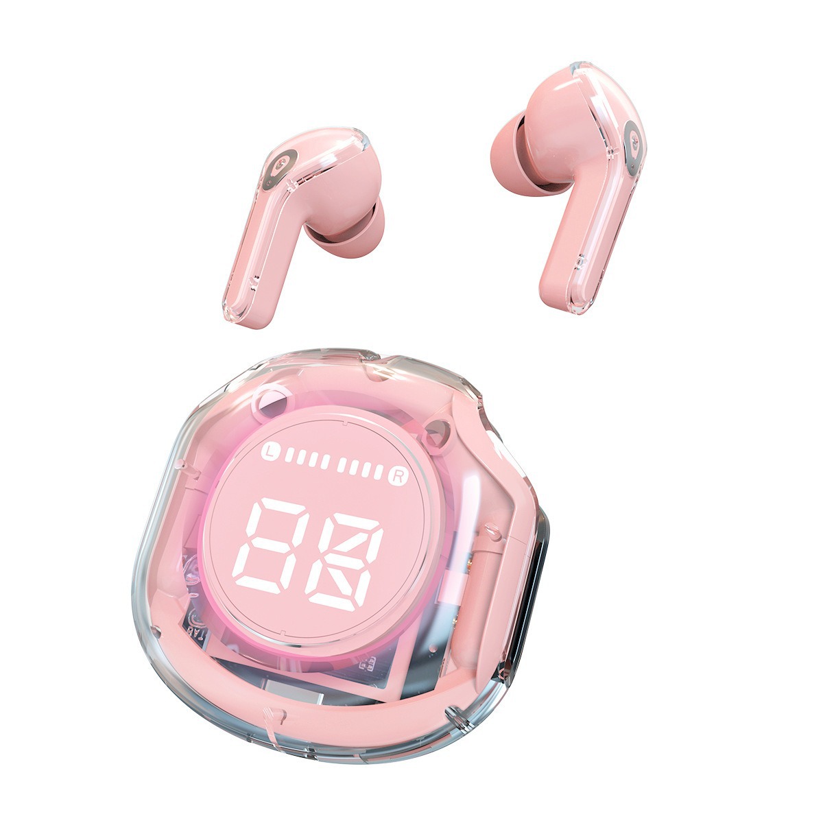 Product view 6