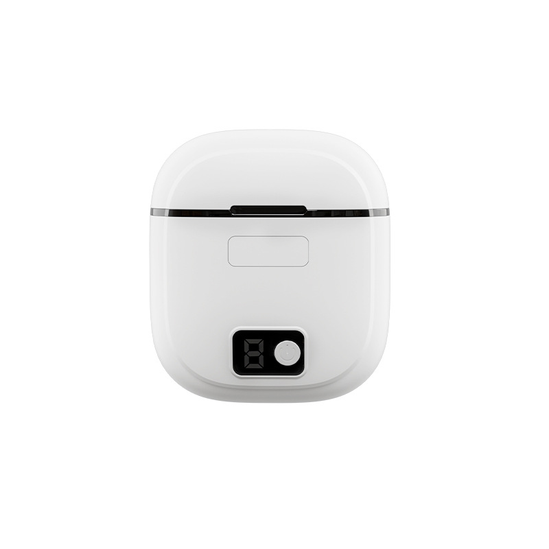 Product view 5
