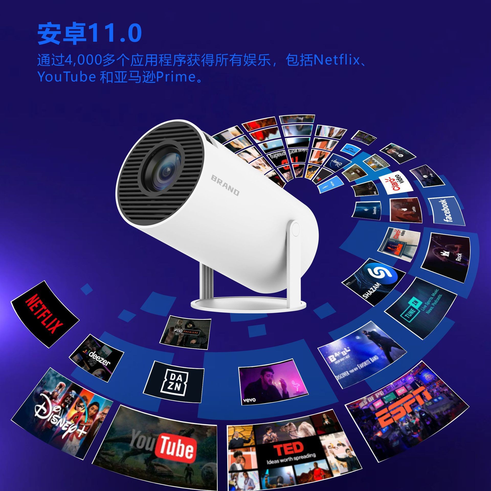 Product view 2