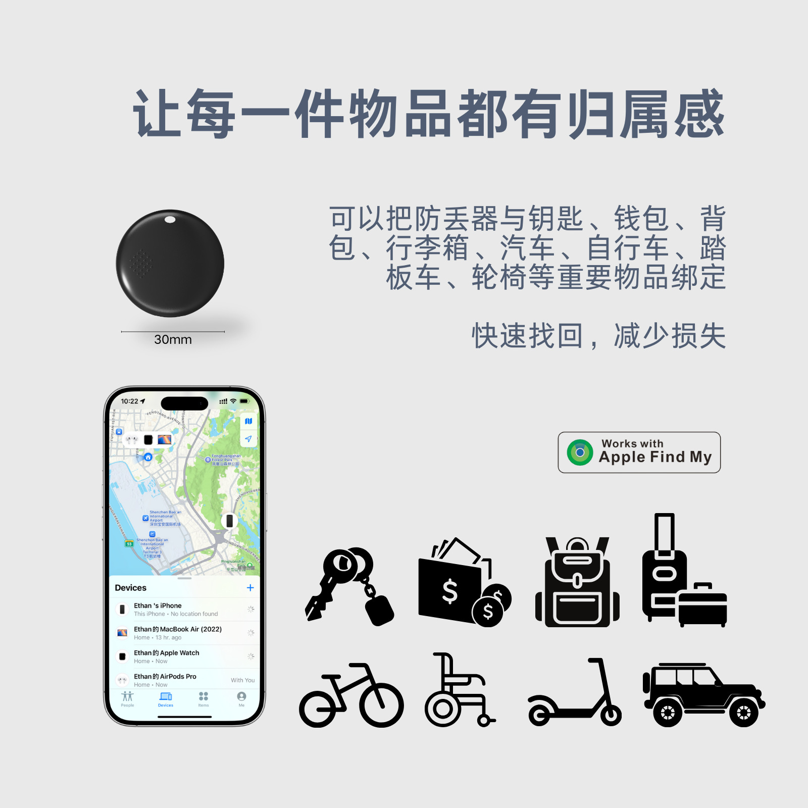 Product view 5