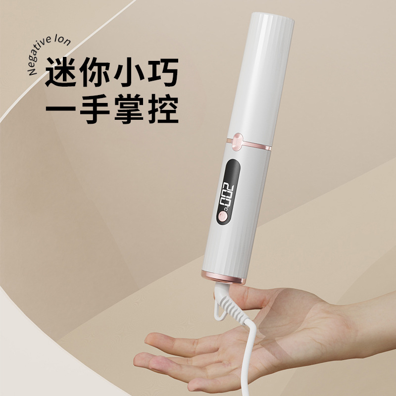 Product view 6