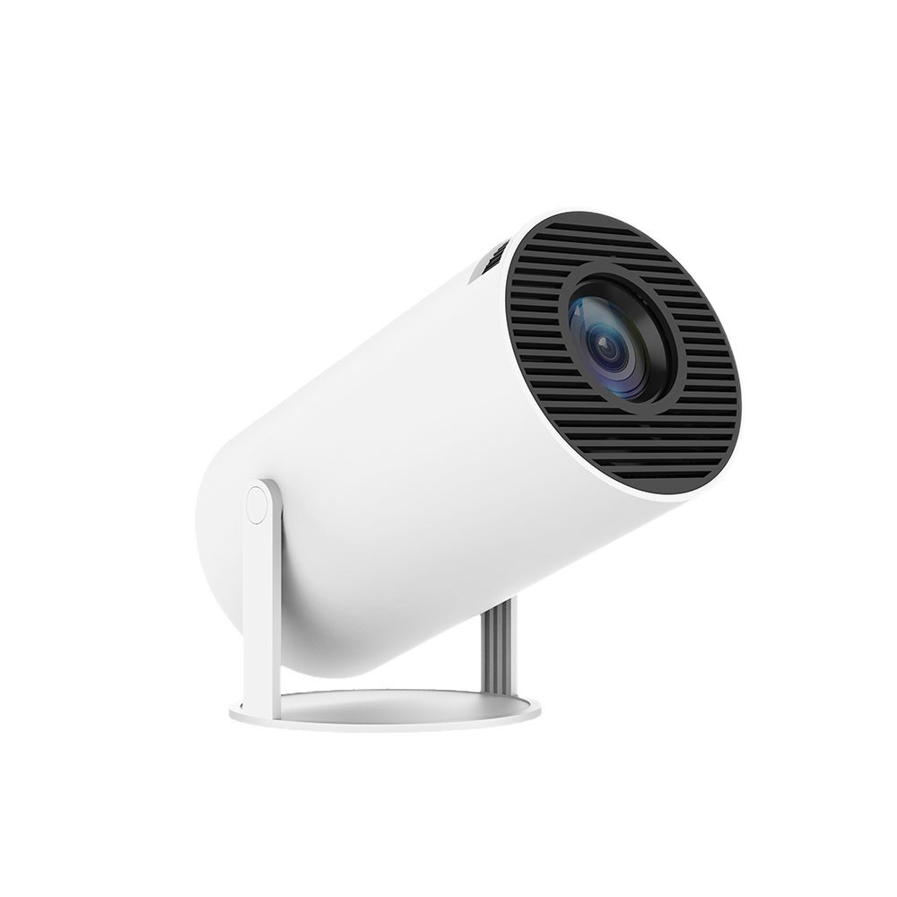 Product view 4