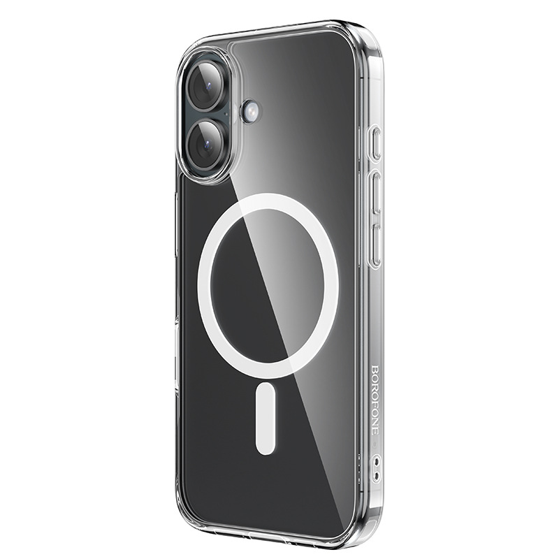 Product view 6