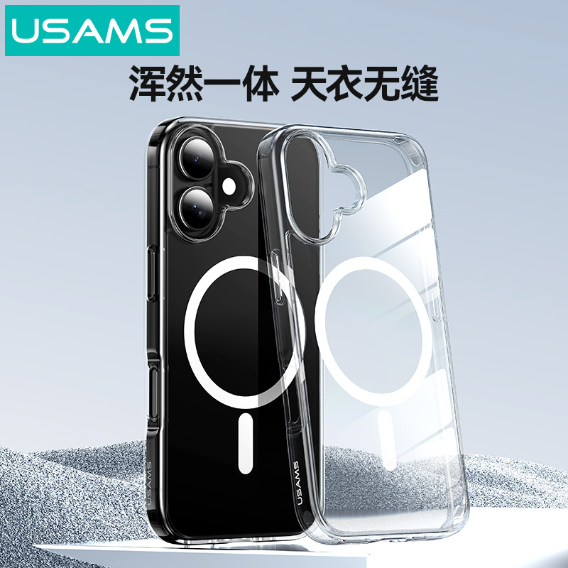 Product view 4