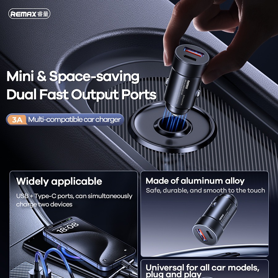 Product view 5