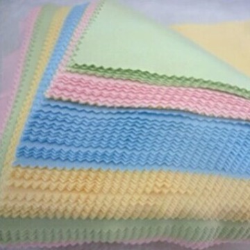 Product view 6
