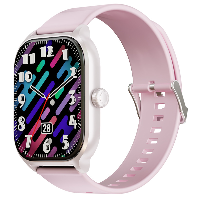 Product view 3