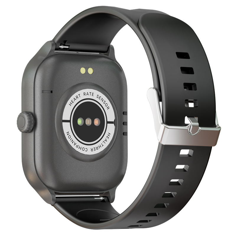 Product view 4