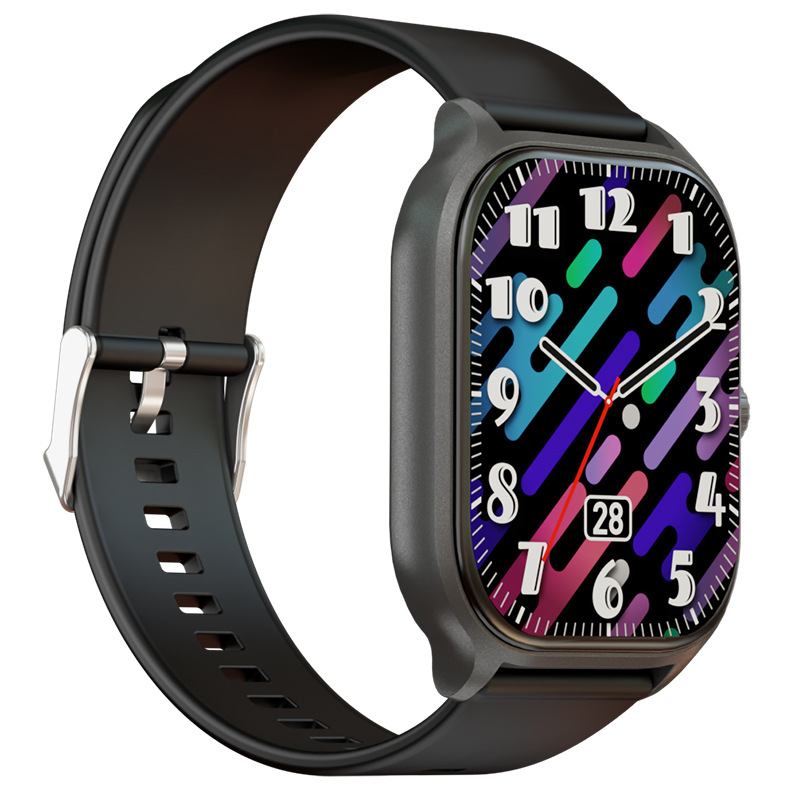 Product view 5
