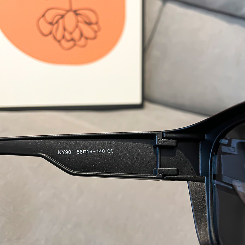 Product view 5