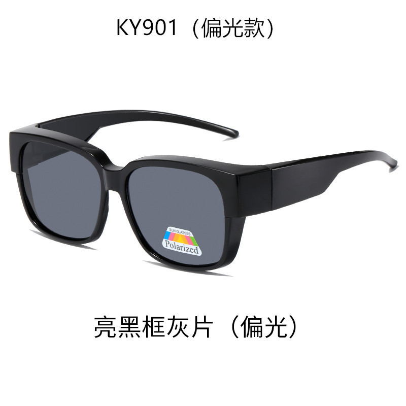 Product view 6