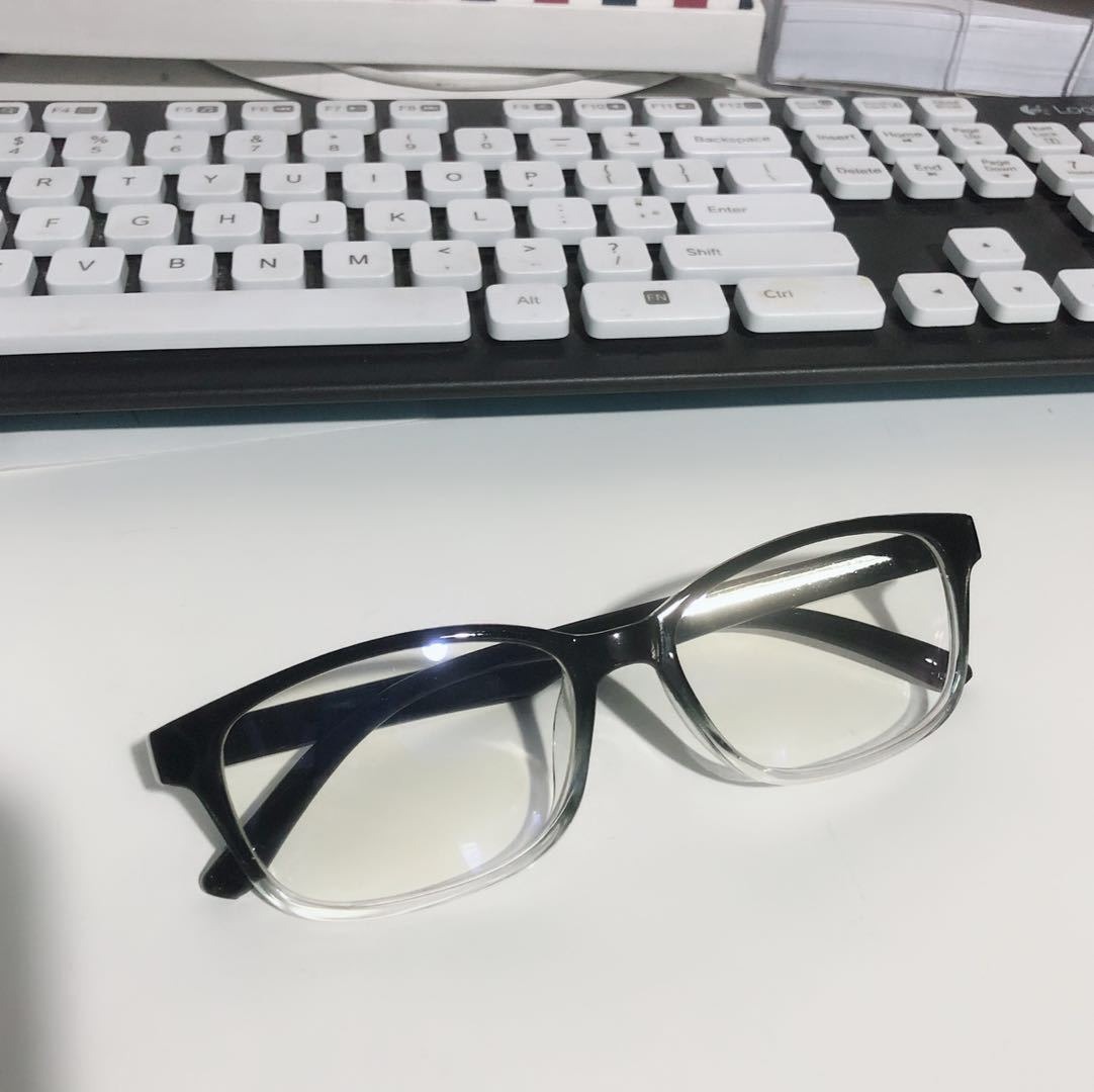 Product view 5