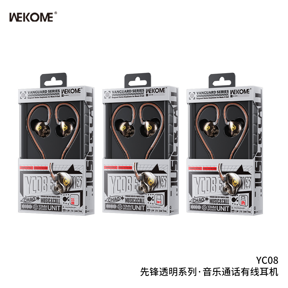 Product view 3