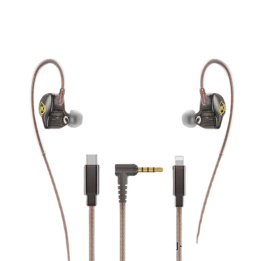 Product view 5