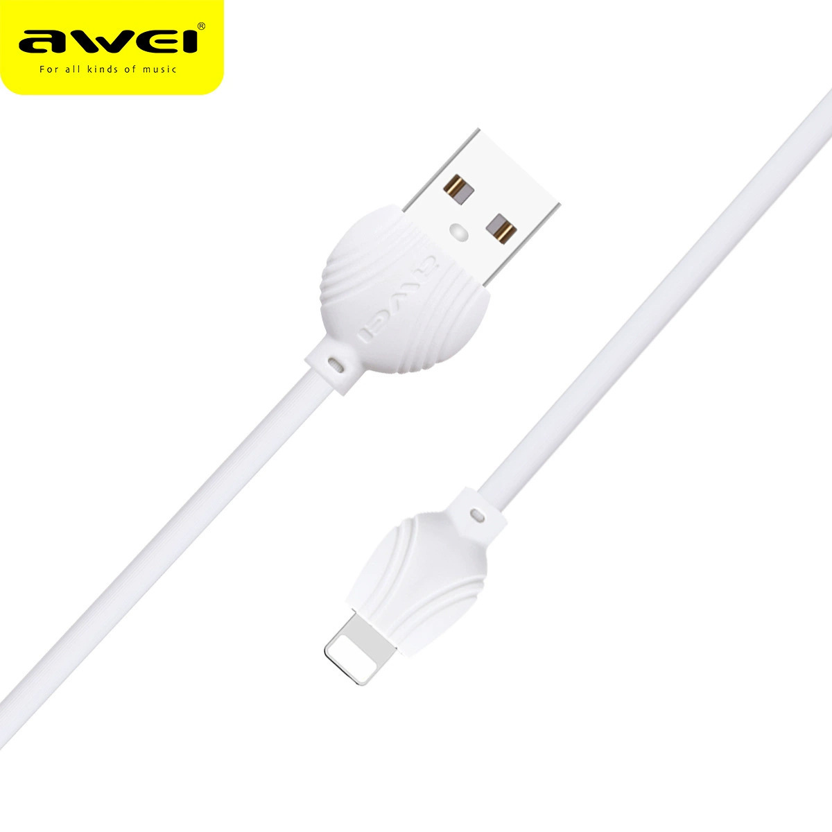 Product view 3