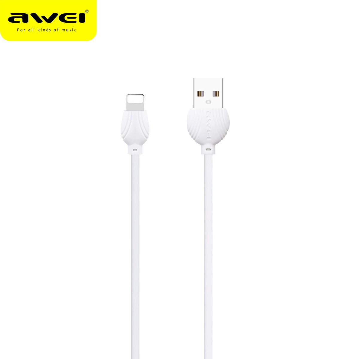 Product view 4