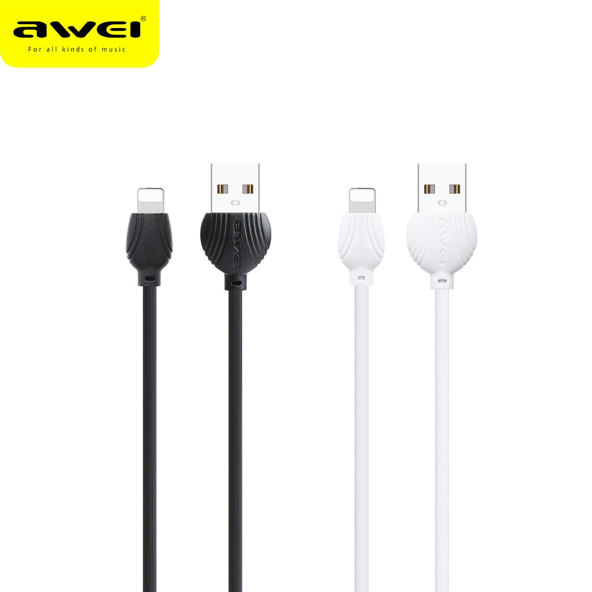 Product view 5