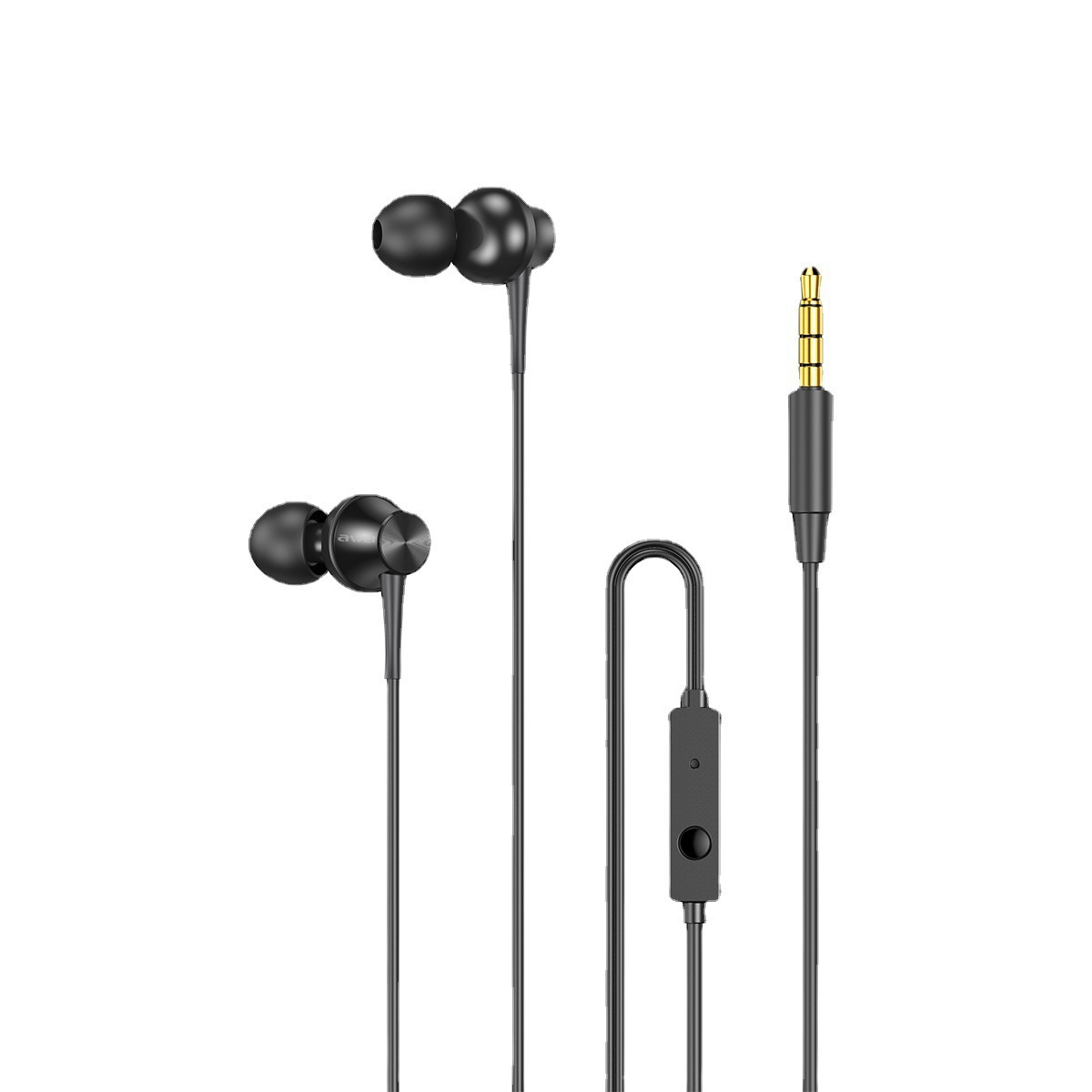 Product view 5