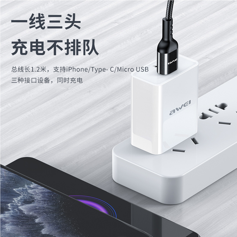 Product view 4
