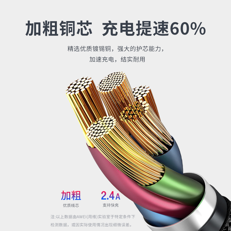 Product view 5